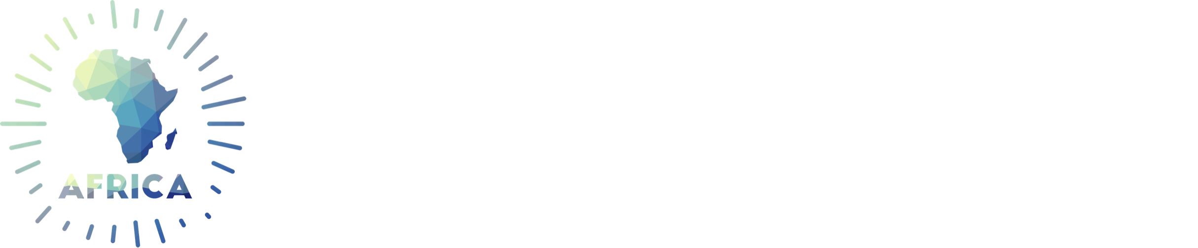 Invest Africa